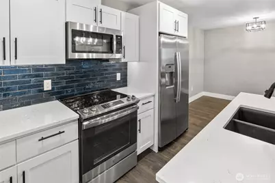 708 Roslyn Place, Cle Elum, WA 98922 - Photo 9