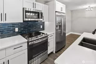 708 Roslyn Pl, Cle Elum, WA 98922 - Photo 9