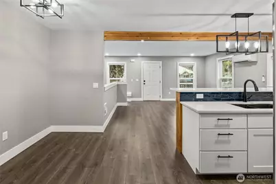 708 Roslyn Place, Cle Elum, WA 98922 - Photo 11