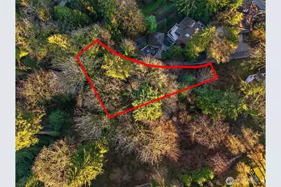 43 Fernbrook Drive, Mercer Island, WA 98040 - Photo 7