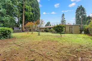 4802 19th Ave SE, Lacey, WA 98503 - Photo 37