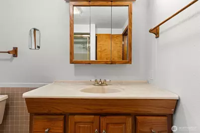 4802 19th Avenue SE, Lacey, WA 98503 - Photo 21