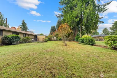 4802 19th Avenue SE, Lacey, WA 98503 - Photo 35