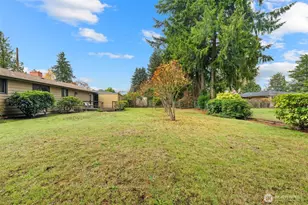 4802 19th Ave SE, Lacey, WA 98503 - Photo 35