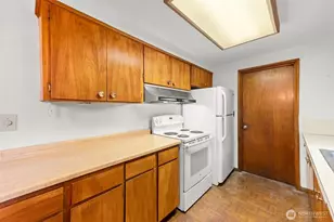 4802 19th Ave SE, Lacey, WA 98503 - Photo 15