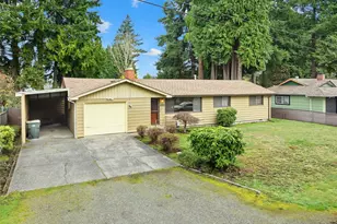 4802 19th Ave SE, Lacey, WA 98503 - Photo 7