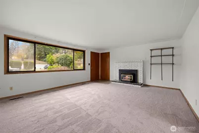 4802 19th Avenue SE, Lacey, WA 98503 - Photo 13