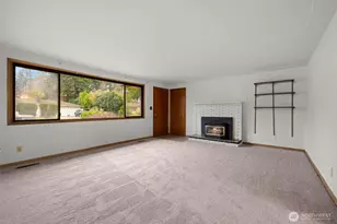 4802 19th Ave SE, Lacey, WA 98503 - Photo 13