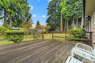 4802 19th Ave SE, Lacey, WA 98503 - Photo 33