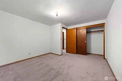 4802 19th Avenue SE, Lacey, WA 98503 - Photo 27