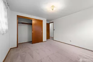 4802 19th Ave SE, Lacey, WA 98503 - Photo 29
