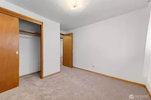 4802 19th Ave SE, Lacey, WA 98503 - Photo 23