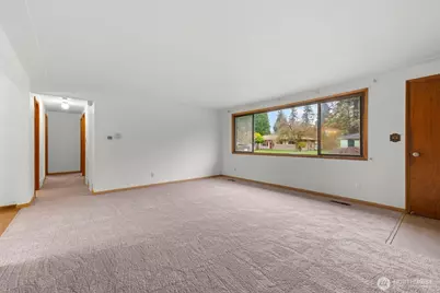 4802 19th Avenue SE, Lacey, WA 98503 - Photo 11