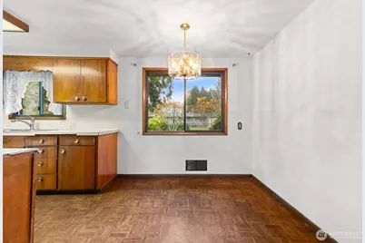 4802 19th Avenue SE, Lacey, WA 98503 - Photo 19