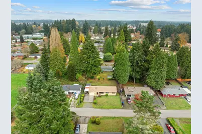 4802 19th Avenue SE, Lacey, WA 98503 - Photo 5