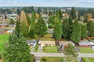 4802 19th Ave SE, Lacey, WA 98503 - Photo 5