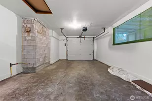 4802 19th Ave SE, Lacey, WA 98503 - Photo 31