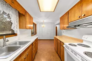 4802 19th Ave SE, Lacey, WA 98503 - Photo 17