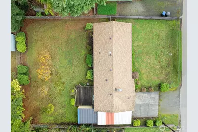 4802 19th Avenue SE, Lacey, WA 98503 - Photo 39