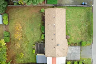 4802 19th Ave SE, Lacey, WA 98503 - Photo 39