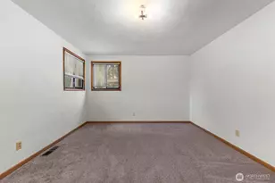 4802 19th Ave SE, Lacey, WA 98503 - Photo 25