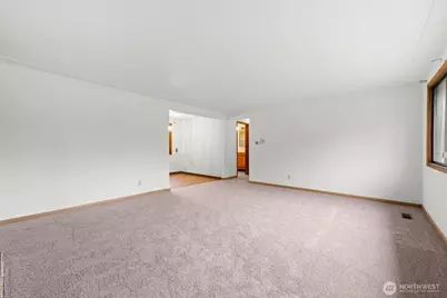 4802 19th Avenue SE, Lacey, WA 98503 - Photo 9