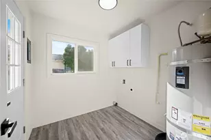 1802 Douglas St, Mount Vernon, WA 98273 - Photo 15