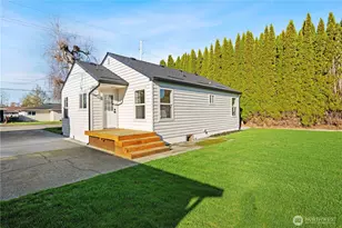 1802 Douglas St, Mount Vernon, WA 98273 - Photo 17