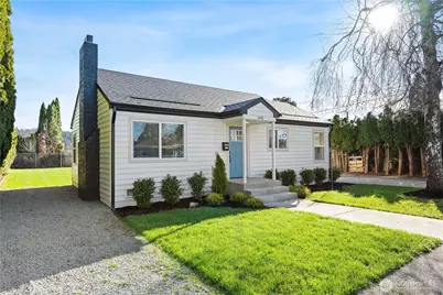 1802 Douglas Street, Mount Vernon, WA 98273 - Photo 25