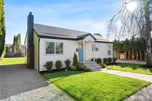 1802 Douglas St, Mount Vernon, WA 98273 - Photo 25