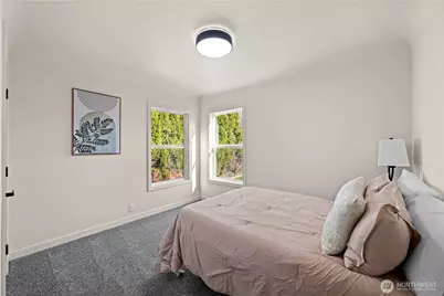 1802 Douglas Street, Mount Vernon, WA 98273 - Photo 11