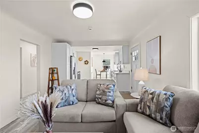 1802 Douglas Street, Mount Vernon, WA 98273 - Photo 5