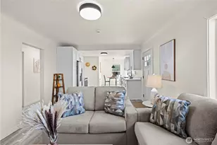 1802 Douglas St, Mount Vernon, WA 98273 - Photo 5