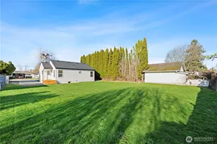 1802 Douglas St, Mount Vernon, WA 98273 - Photo 21