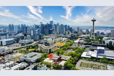 621 5th Ave N #103, Seattle, WA 98109 - Photo 21