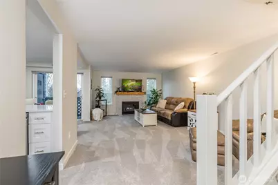 3939 10th Street SE #B4, Puyallup, WA 98374 - Photo 11