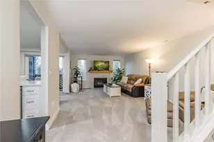 3939 10th Street SE, Puyallup, WA 98374 - Photo 11