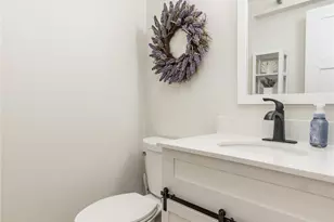 3939 10th Street SE, Puyallup, WA 98374 - Photo 13