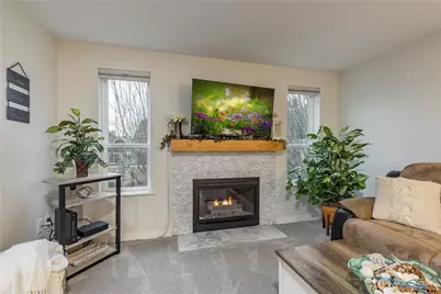 3939 10th Street SE #B4, Puyallup, WA 98374 - Photo 5