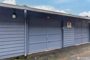 3939 10th Street SE, Puyallup, WA 98374 - Photo 23