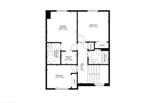 3939 10th Street SE, Puyallup, WA 98374 - Photo 25