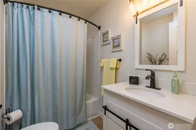 3939 10th Street SE #B4, Puyallup, WA 98374 - Photo 19