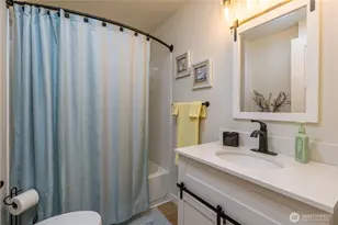 3939 10th Street SE, Puyallup, WA 98374 - Photo 19