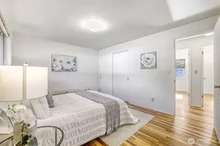 15704 Interlake Ave N, Shoreline, WA 98133 - Photo 15