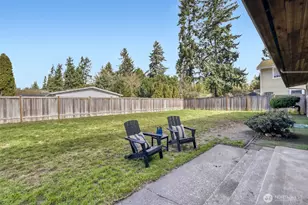15704 Interlake Ave N, Shoreline, WA 98133 - Photo 19