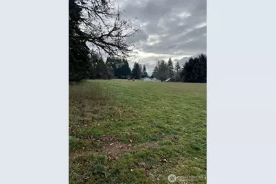 1 NE Jabez Street, Winlock, WA 98596 - Photo 1