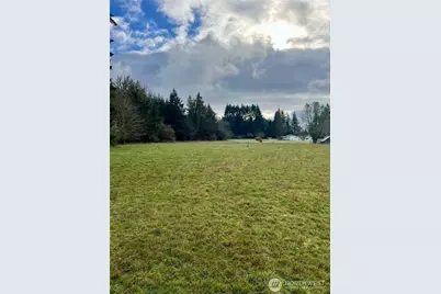 1 NE Jabez Street, Winlock, WA 98596 - Photo 3