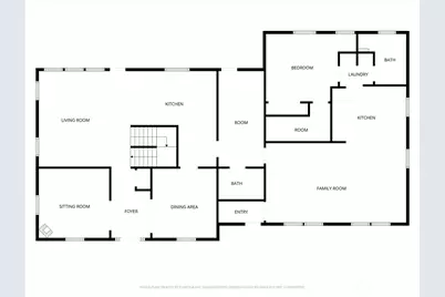 4050 Rachel Road, Clinton, WA 98236 - Photo 3