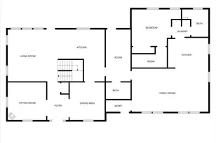 4050 Rachel Rd, Clinton, WA 98236 - Photo 3