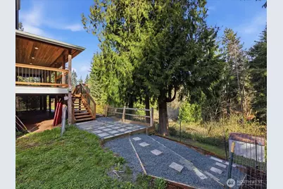 4050 Rachel Road, Clinton, WA 98236 - Photo 35